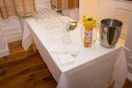scip-dinner-20171