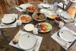 bagel-brunch2