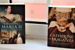Isabel Stilwell Books